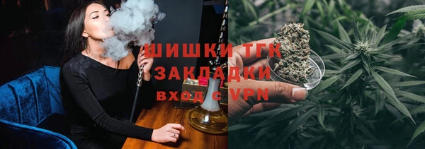apvp Алексин