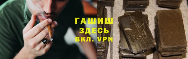 apvp Алексин