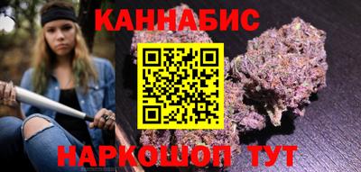 скорость mdpv Изобильный