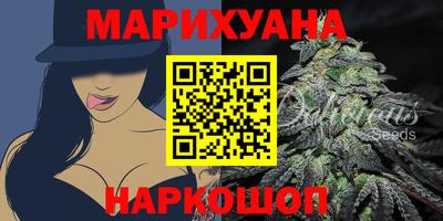 скорость mdpv Изобильный