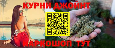 скорость mdpv Изобильный