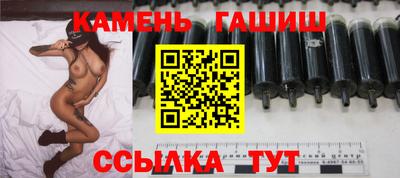 скорость mdpv Изобильный