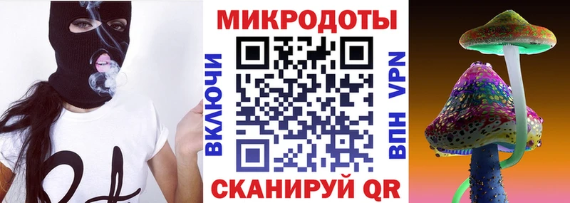 где купить   Краснотурьинск  Галлюциногенные грибы Psilocybe 