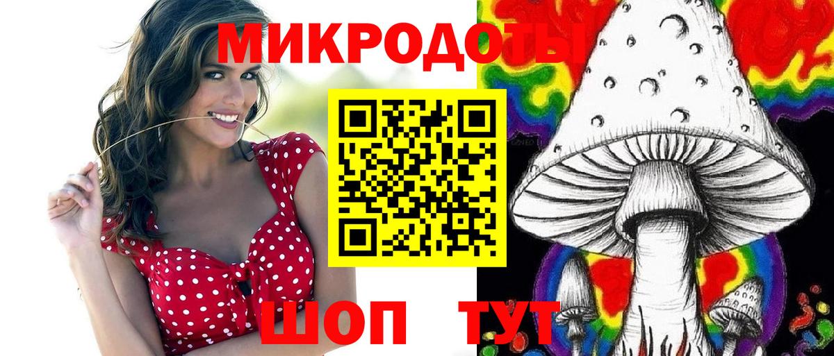 Псилоцибиновые грибы ЛСД  закладка  Вход с VPN  Краснотурьинск  Псилоцибиновые грибы мицелий 