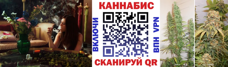 Канабис OG Kush сколько стоит Краснотурьинск